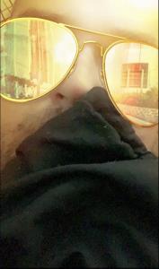 Keenan Lott - Daddy Edinburgh, United Kingdom