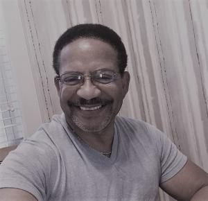 Keith Butler - Daddy Montreal, Canada