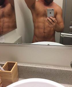 Kenneth Serrano - Daddy Leeds, United Kingdom