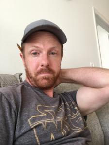 Kenneth Wallace - Daddy Visalia, USA