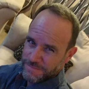 Kevin Auten - Daddy Cardiff, United Kingdom