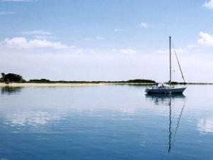 Kevin Hairston - Daddy Grand Rapids City, USA