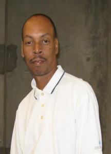 Kim Davis - Daddy San Diego, USA