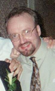 Kyle Gonzalez - Daddy Montreal, Canada