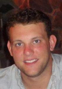 Kyle Ouellette - Daddy New York, USA