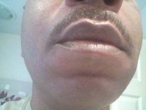 Lance Crawford - Daddy Tampa, USA