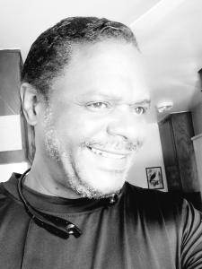 Lance Wagner - Daddy Cardiff, United Kingdom