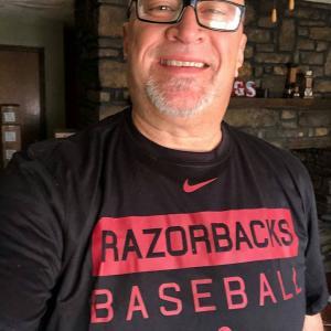 Larry Flanagan - Daddy Halifax, Canada