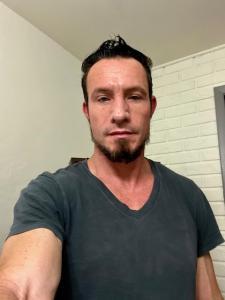 Lavern Boyce - Daddy Guelph, Canada