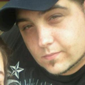 Lawrence Harless - Daddy Las Vegas, USA