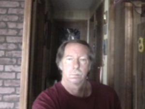 Lawrence Sherman - Daddy Detroit, USA