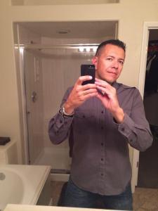 Leo Pitts - Daddy New Orleans, USA