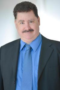 Leonard Bell - Daddy Edinburg, USA