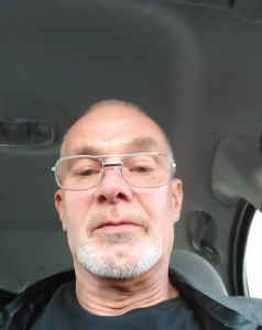 Leonard Holland - Daddy Liverpool, United Kingdom