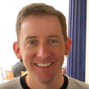 Leslie Kelly - Daddy Albany, USA