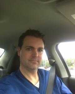 Lester Lee - Daddy Los Angeles, USA