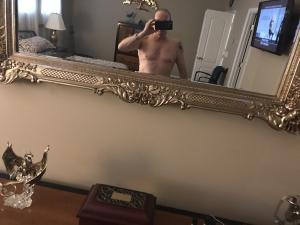 Lionel Chaney - Daddy Dallas, USA