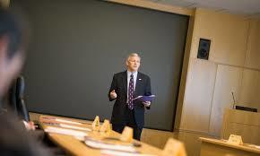 Lloyd Mueller - Daddy Miami, USA