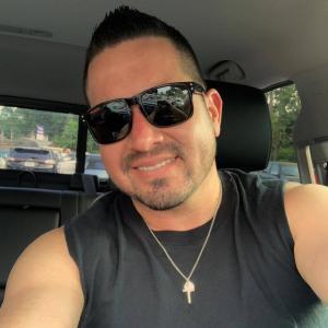 Lorenzo Friedel - Daddy London, United Kingdom