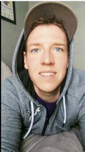 Louis Adam - Daddy South Carolina, USA