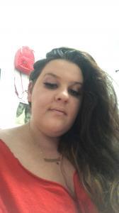 Louis Smith - Daddy Pennsylvania, USA