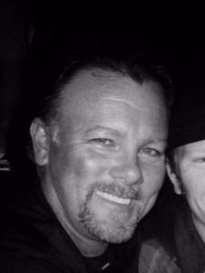 Lucas Montagna - Daddy Seattle, USA