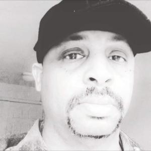 Lucien Petitt - Daddy Jacksonville, USA