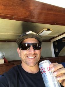 Lyle Blakely - Daddy Kansas City, USA