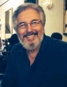 Mack Rollison - Daddy Bournemouth, United Kingdom