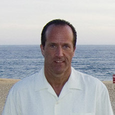 Manuel Vrooman - Daddy Oxford, United Kingdom