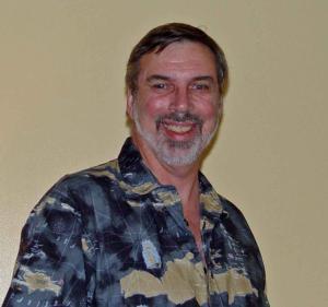 Marc Ortiz - Daddy Aberdeen, United Kingdom