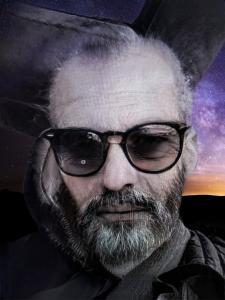 Mark Bentley - Daddy Georgia, USA