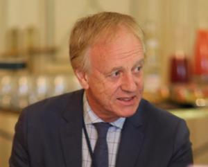 Matthew Hawks - Daddy Guelph, Canada