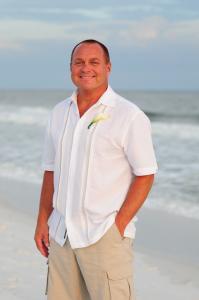 Matthew McGeorge - Daddy Oklahoma City, USA