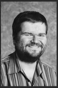 Matthew Stewart - Daddy Oregon, USA