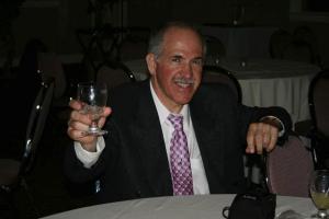 Matthew Trevizo - Daddy Aberdeen, United Kingdom