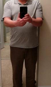 Maurice Butler - Daddy Regina, Canada