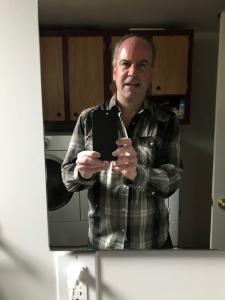 Melvin Anderson - Daddy Jacksonville, USA