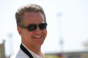 Michael Alvarez - Daddy Ottawa, Canada