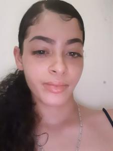 Michael Early - Daddy New York City, USA