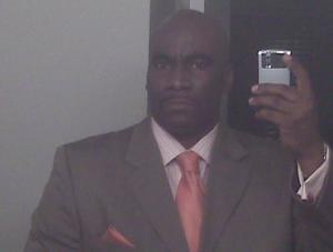 Michael McAlpin - Daddy Denver, USA