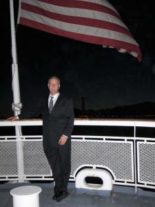 Michael Mejia - Daddy Pennsylvania, USA