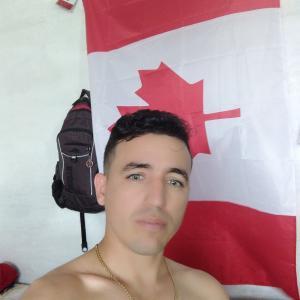 Michael Shreve - Daddy Iowa, USA