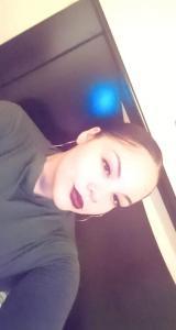 Michael Williams - Daddy Pennsylvania, USA