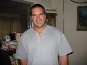 Micheal Young - Daddy New Jersey, USA