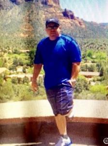 Miguel Graham - Daddy Regina, Canada