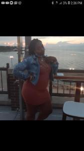 Miguel Tucker - Daddy Albany, USA