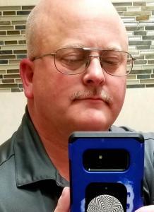 Mike Jackson - Daddy North Bay, Canada