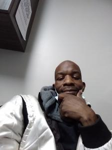 Milton Hale - Daddy New York City, USA