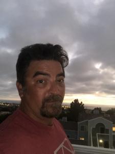 Mitchell Melancon - Daddy Saskatoon, Canada